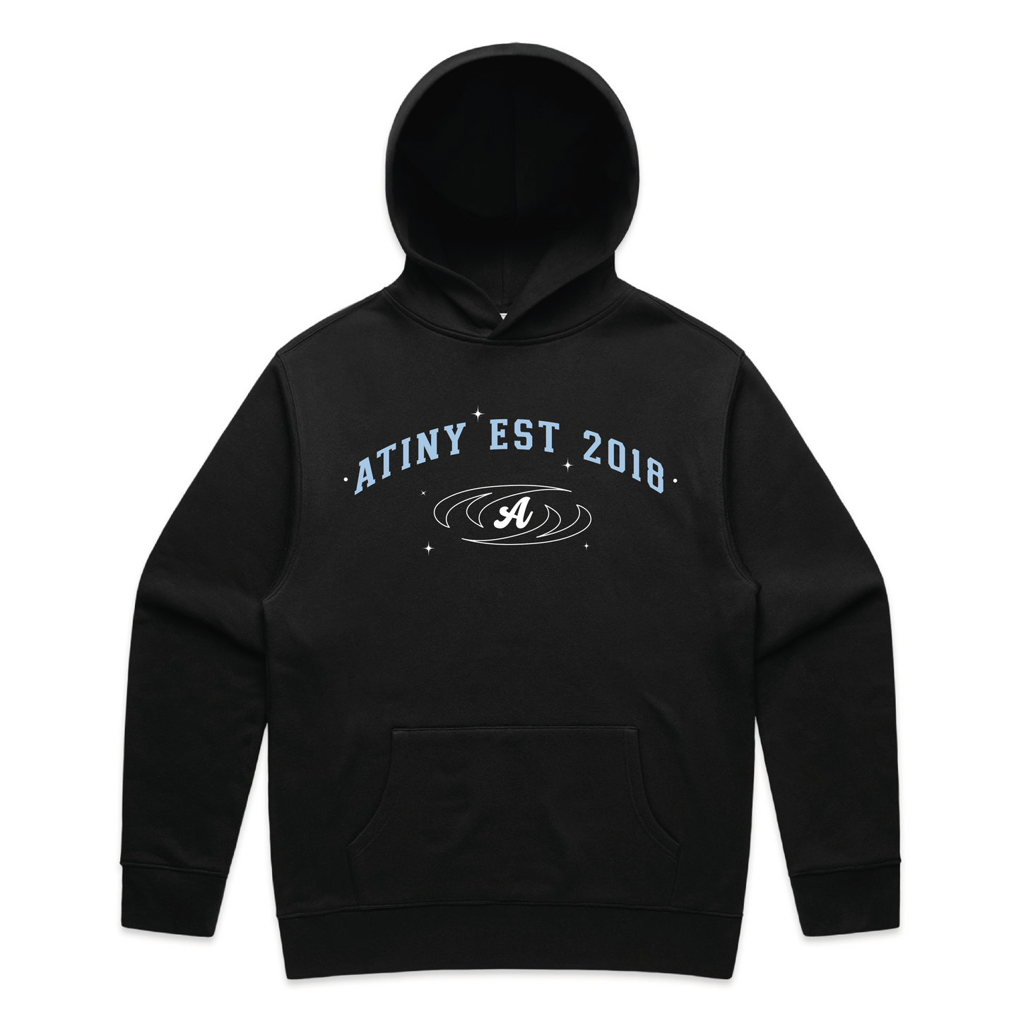 Club Atiny