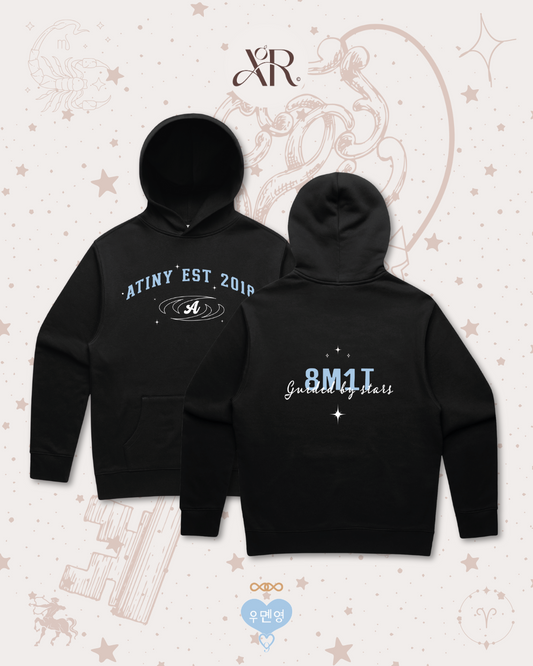 Club Atiny