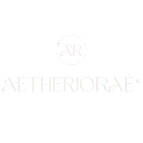 AETHERIORAÉ