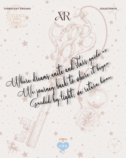The Key