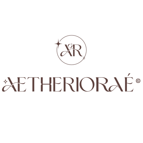 AETHERIORAÉ